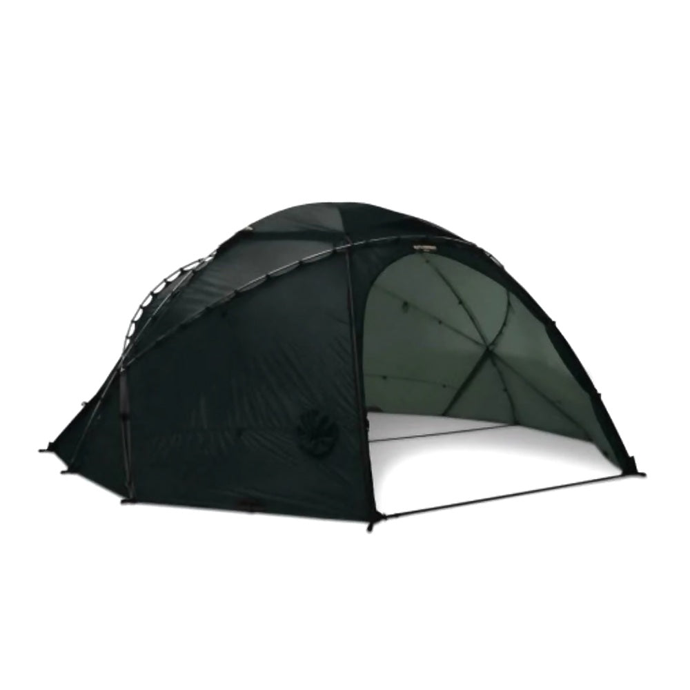 hilleberg | アウトドアショップOrange 通販