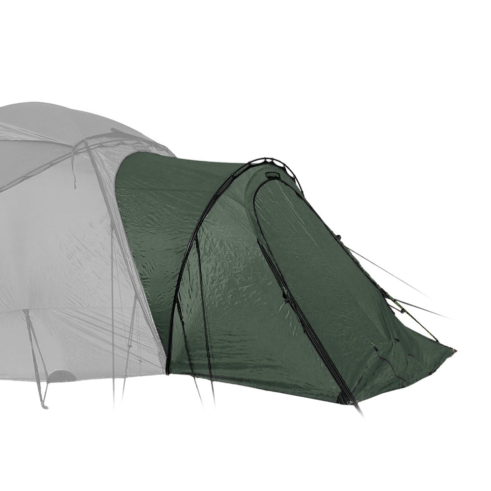 hilleberg | アウトドアショップOrange 通販