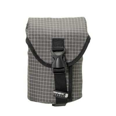 EVERNEW エバニュー Thermal pot sack/XG サーマルポットサック/XG EBYR782