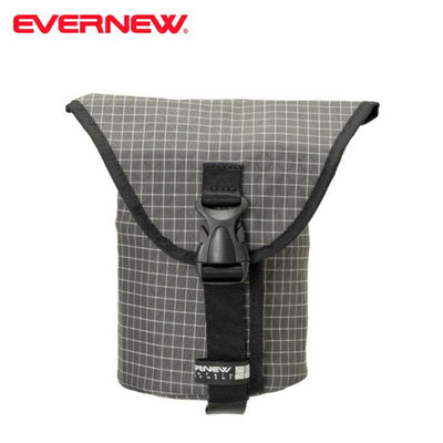 EVERNEW エバニュー Thermal pot sack/XG サーマルポットサック/XG EBYR782