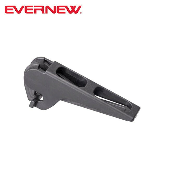 EVERNEW エバニュー ReMax Potlifter リマックスポットリフター EBYR764