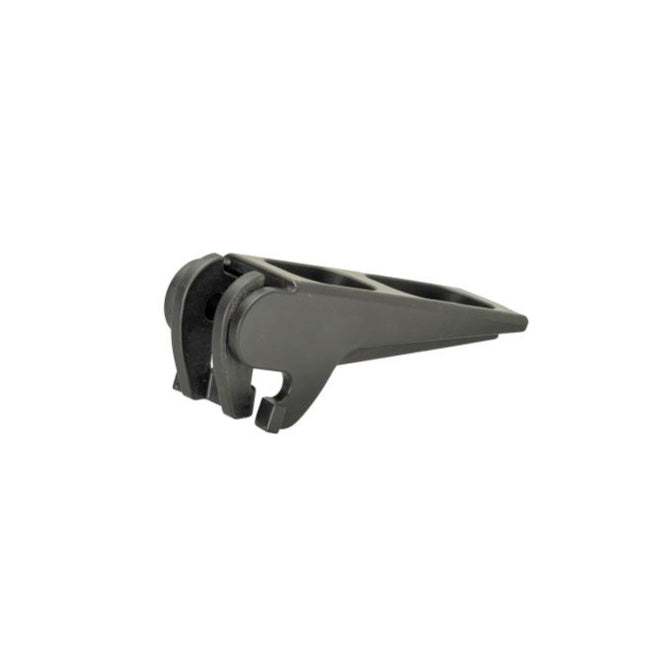 EVERNEW エバニュー ReMax Potlifter リマックスポットリフター EBYR764