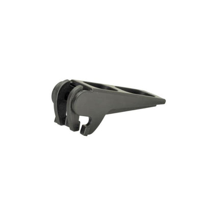 EVERNEW エバニュー ReMax Potlifter リマックスポットリフター EBYR764