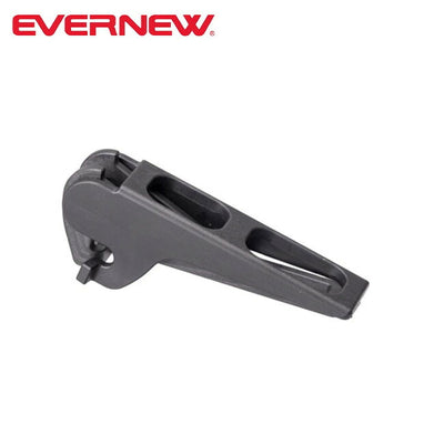 EVERNEW エバニュー ReMax Potlifter リマックスポットリフター EBYR764