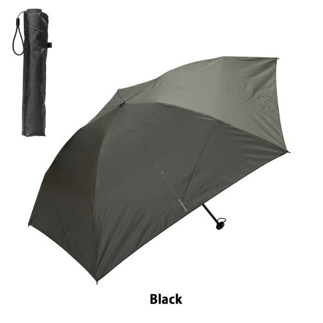 EVERNEW エバニュー Airy L.F umbrella エアリーライトフェザーアンブレラ EBYR771