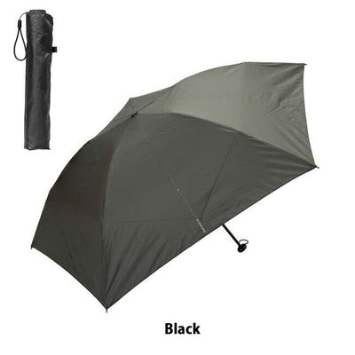 EVERNEW エバニュー Airy L.F umbrella エアリーライトフェザーアンブレラ EBYR771