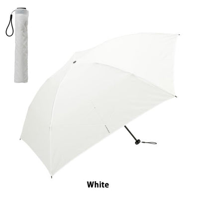 EVERNEW エバニュー Airy L.F umbrella エアリーライトフェザーアンブレラ EBYR771