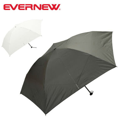 EVERNEW エバニュー Airy L.F umbrella エアリーライトフェザーアンブレラ EBYR771