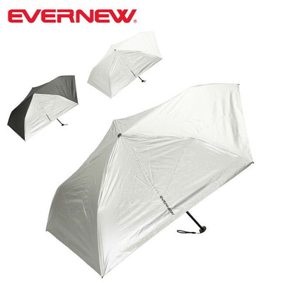 EVERNEW エバニュー Trail Shade トレイルシェイド EBYR774