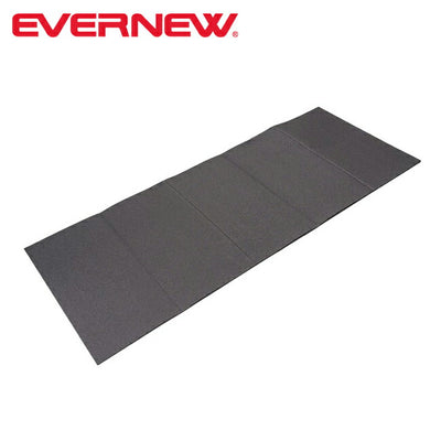 EVERNEW エバニュー FP mat 125 FPマット125 EBA504