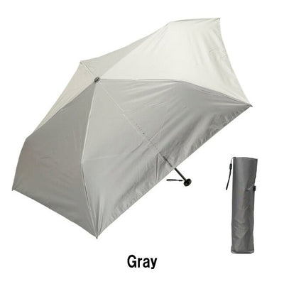 EVERNEW エバニュー U.L. Raybrella U.L. レイブレラ EBYR772