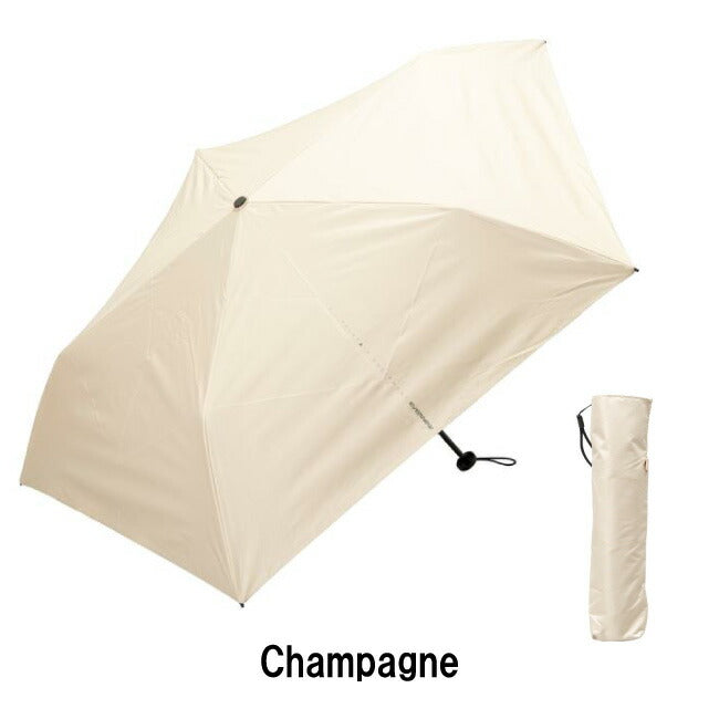 EVERNEW エバニュー U.L. Raybrella U.L. レイブレラ EBYR772