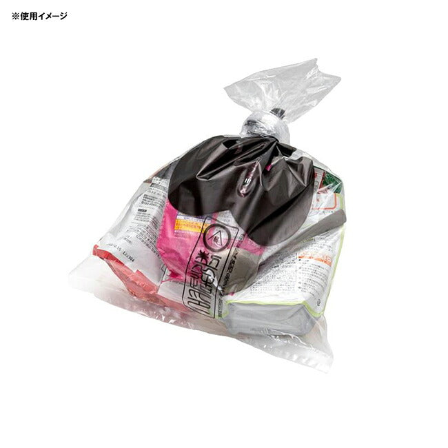 EVERNEW エバニュー EVERSHIELD/Small 4P エバーシールド EBYR768