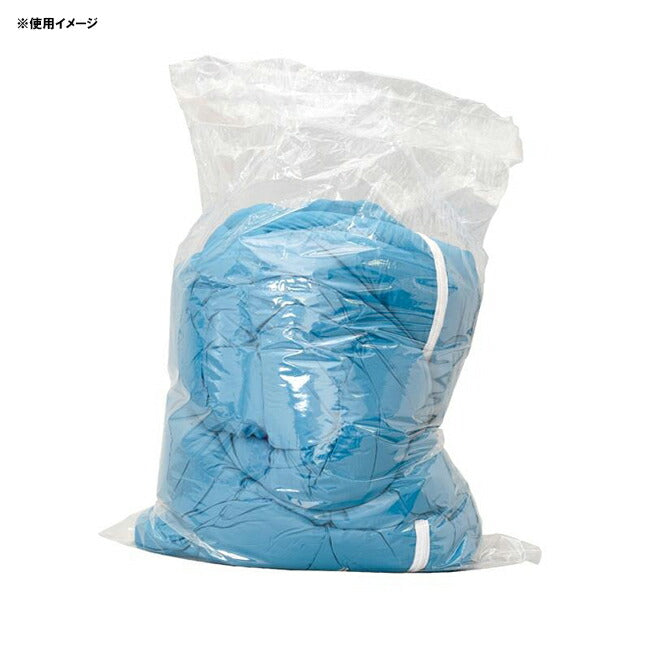 Everlee（エバーリー）　新品 EVERNEW | EVERNEW エバニュー EVERSHIELD/Large 2P エバーシールド