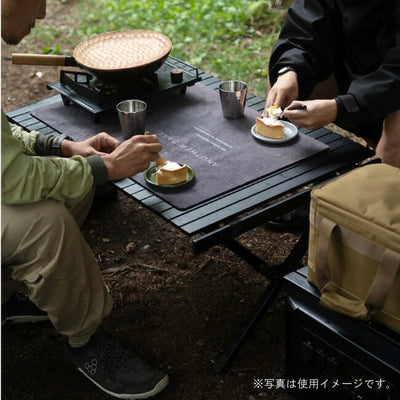 ANOBA アノバ ラバーマット 700 トポグラフィー AN107
