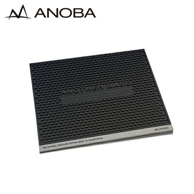 ANOBA アノバ バーマット300 AN115