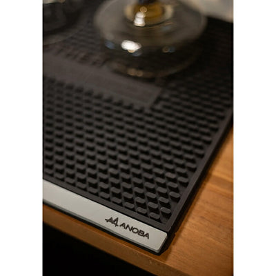 ANOBA アノバ バーマット300 AN115