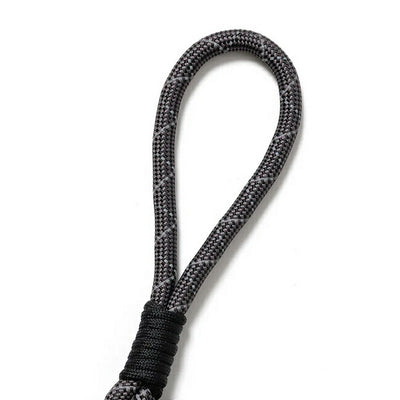 NANGA ナンガ CANYON ROPE SHORT STRAP キャニオンロープショートストラップ