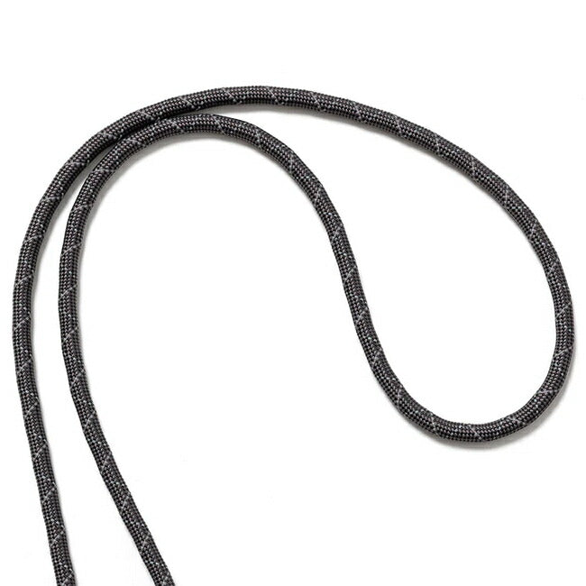 NANGA ナンガ CANYON ROPE LONG STRAP キャニオンロープロングストラップ