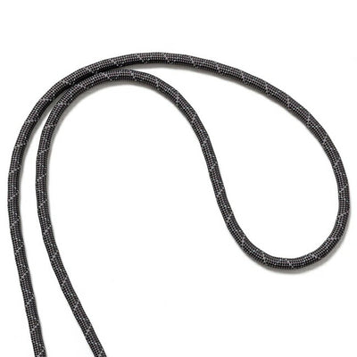 NANGA ナンガ CANYON ROPE LONG STRAP キャニオンロープロングストラップ