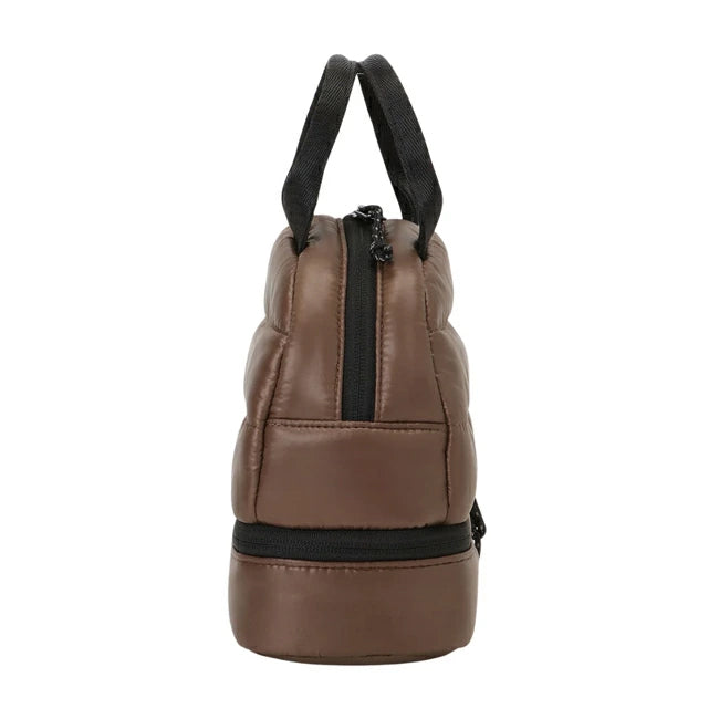 NANGA ナンガ MINI COOL BAG ミニクールバッグ