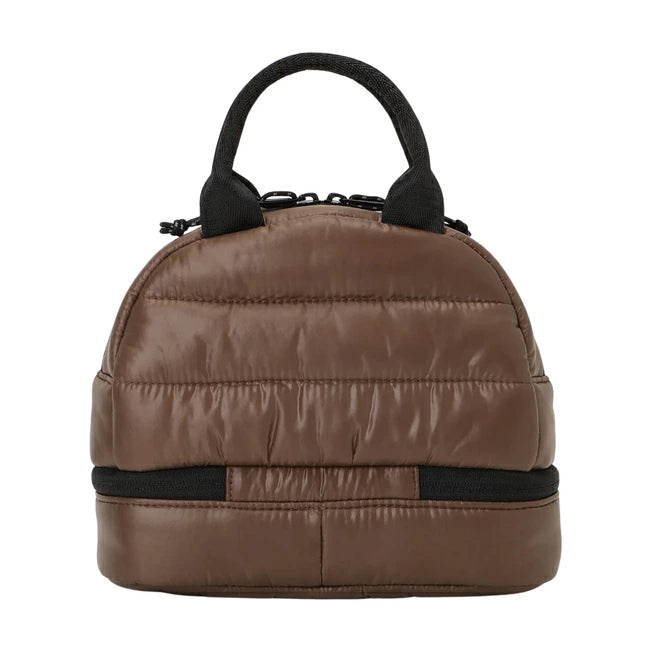 NANGA ナンガ MINI COOL BAG ミニクールバッグ