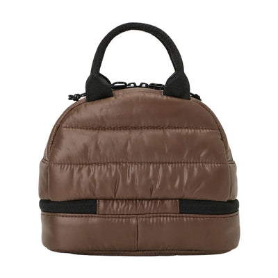 NANGA ナンガ MINI COOL BAG ミニクールバッグ