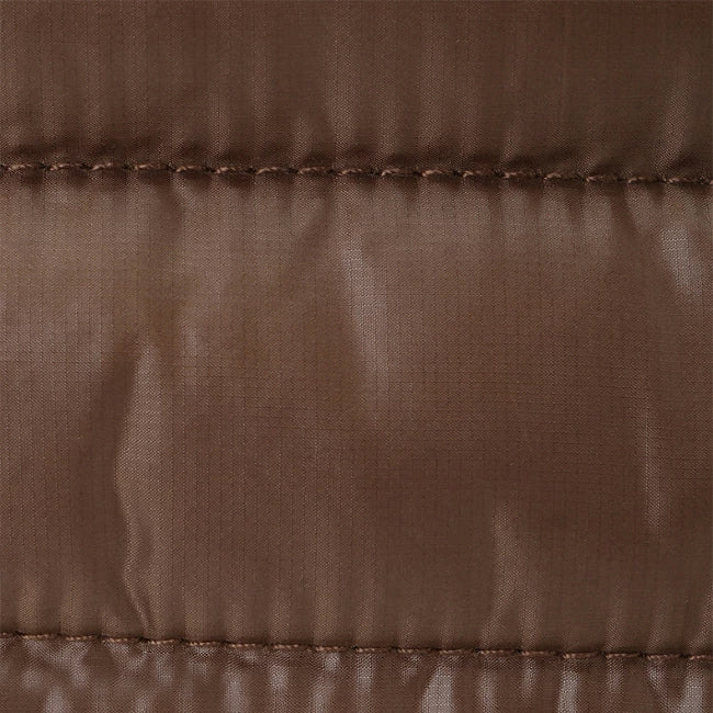 NANGA ナンガ MINI COOL BAG ミニクールバッグ