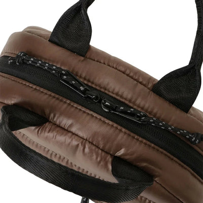 NANGA ナンガ MINI COOL BAG ミニクールバッグ
