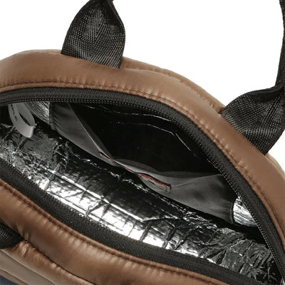 NANGA ナンガ MINI COOL BAG ミニクールバッグ