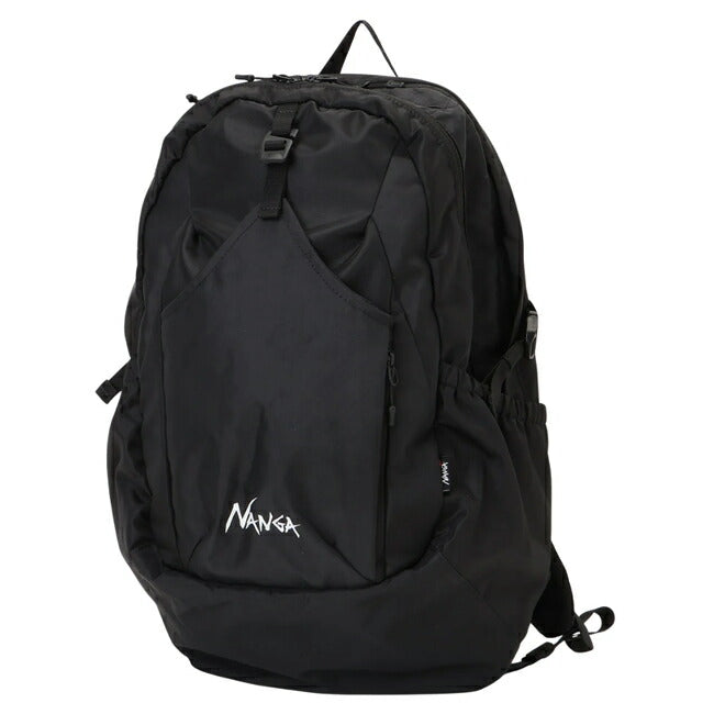 NANGA ナンガ ECOPAK UR BACKPACK エコパックURバックパック