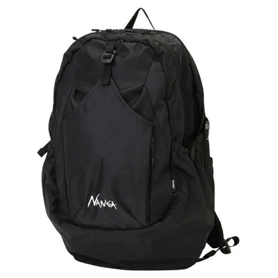 NANGA ナンガ ECOPAK UR BACKPACK エコパックURバックパック