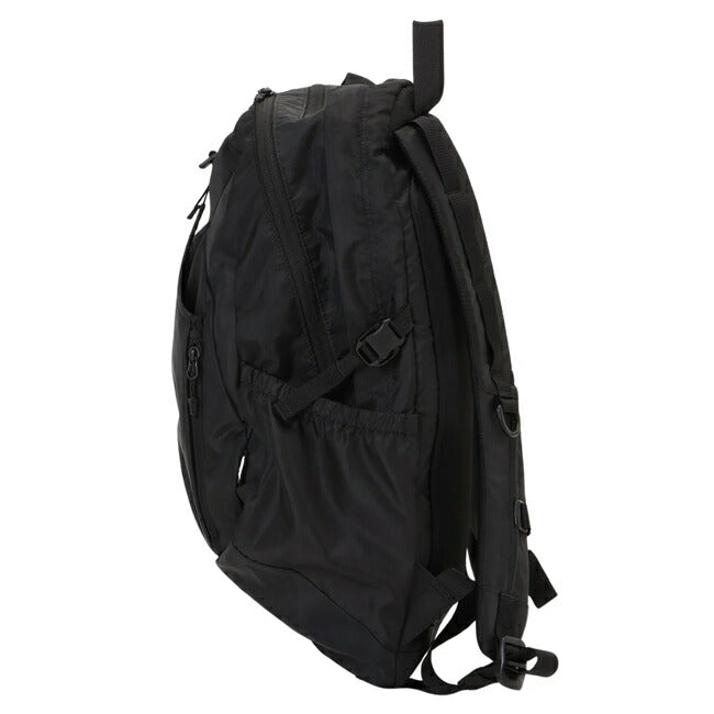 NANGA ナンガ ECOPAK UR BACKPACK エコパックURバックパック