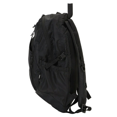 NANGA ナンガ ECOPAK UR BACKPACK エコパックURバックパック