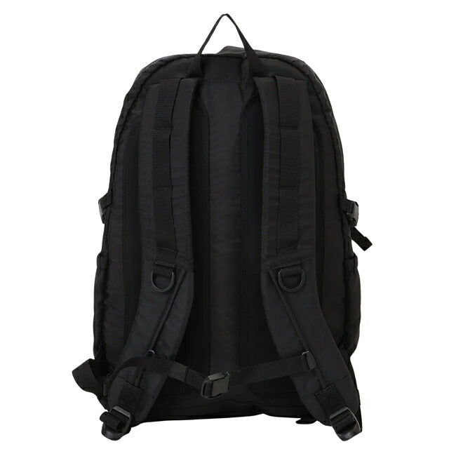 NANGA ナンガ ECOPAK UR BACKPACK エコパックURバックパック