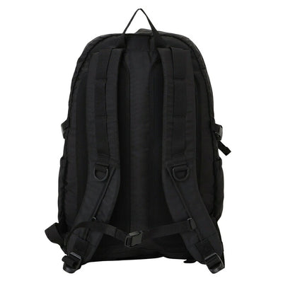 NANGA ナンガ ECOPAK UR BACKPACK エコパックURバックパック