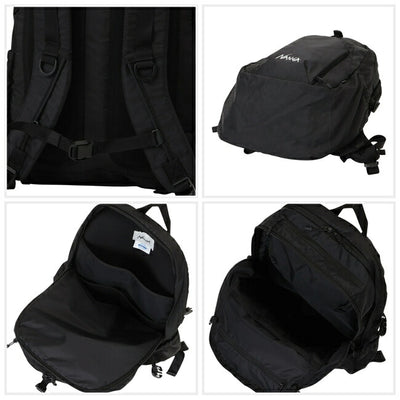 NANGA ナンガ ECOPAK UR BACKPACK エコパックURバックパック