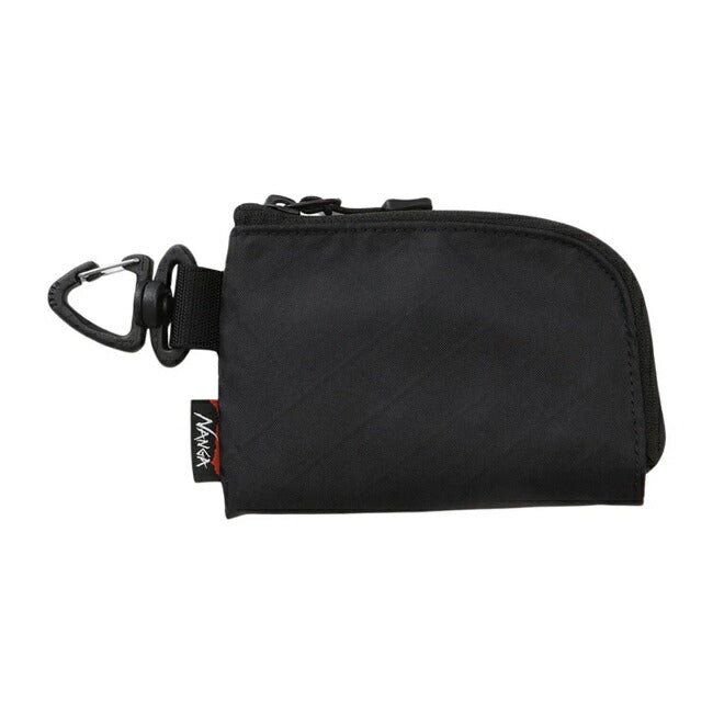 NANGA ナンガ ECOPAK UR COINCASE エコパックURコインケース