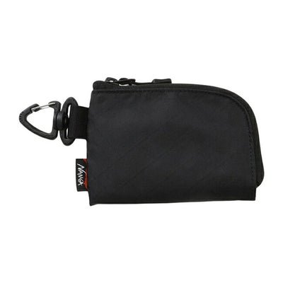 NANGA ナンガ ECOPAK UR COINCASE エコパックURコインケース