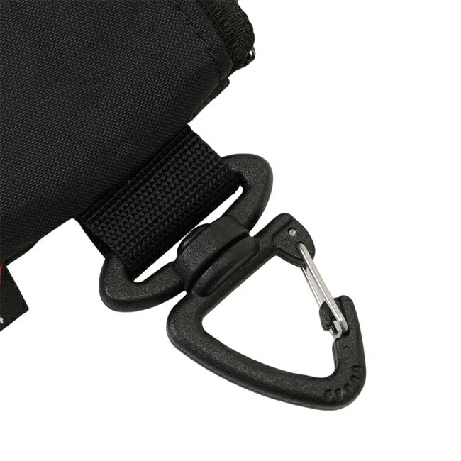 NANGA ナンガ ECOPAK UR COINCASE エコパックURコインケース