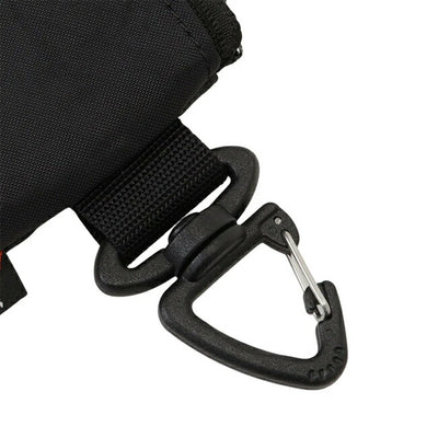 NANGA ナンガ ECOPAK UR COINCASE エコパックURコインケース