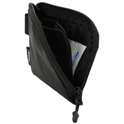 NANGA ナンガ ECOPAK UR COINCASE エコパックURコインケース