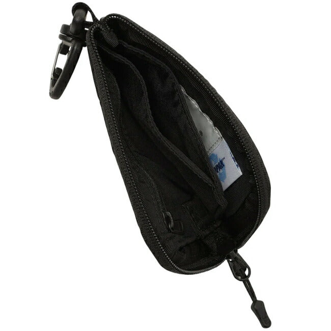 NANGA ナンガ ECOPAK UR COINCASE エコパックURコインケース