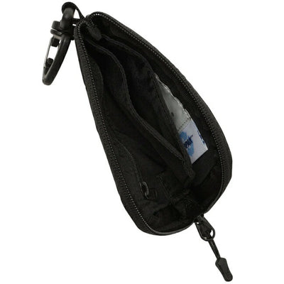 NANGA ナンガ ECOPAK UR COINCASE エコパックURコインケース