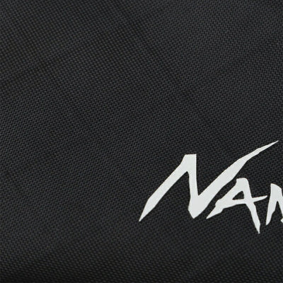 NANGA ナンガ ECOPAK UR COINCASE エコパックURコインケース
