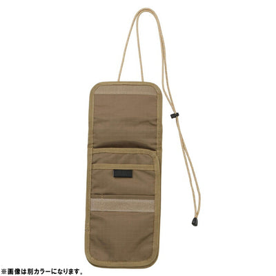 NANGA×SPEAKEASY TRAVEL CASE ナンガ×スピークイージートラベルケース