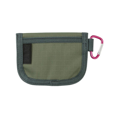NANGA×SPEAKEASY COIN CASE ナンガ×スピークイージーコインケース