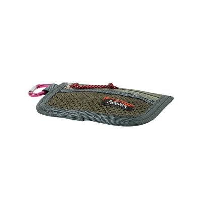 NANGA×SPEAKEASY COIN CASE ナンガ×スピークイージーコインケース