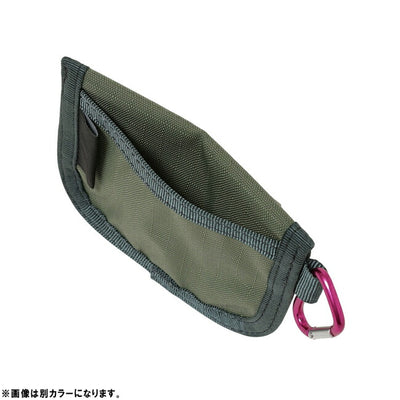 NANGA×SPEAKEASY COIN CASE ナンガ×スピークイージーコインケース