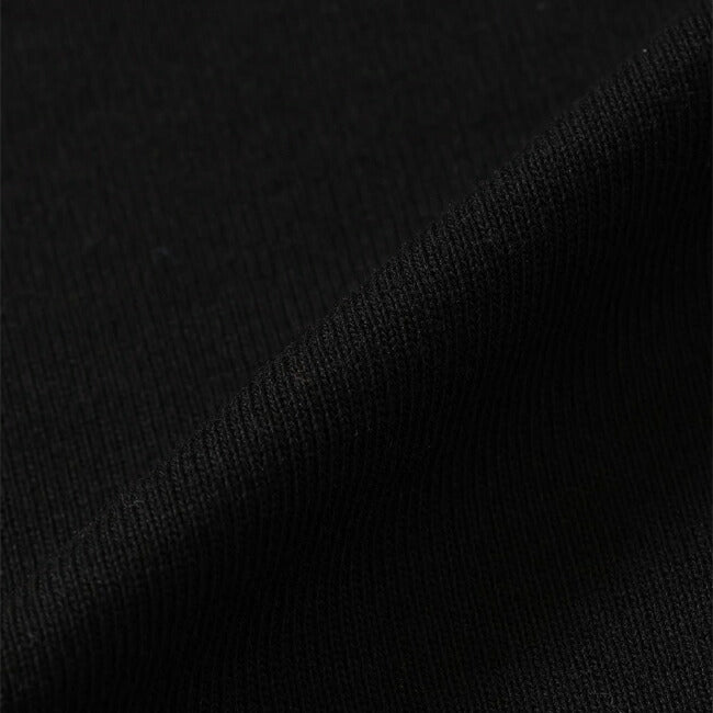 NANGA ナンガ ECO HYBRID BOX LOGO LOOSE FIT TEE エコハイブリッドボックスロゴルーズフィットティー N2500-1M025Z